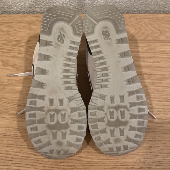 New Balance 574 - Picture 6 of 6